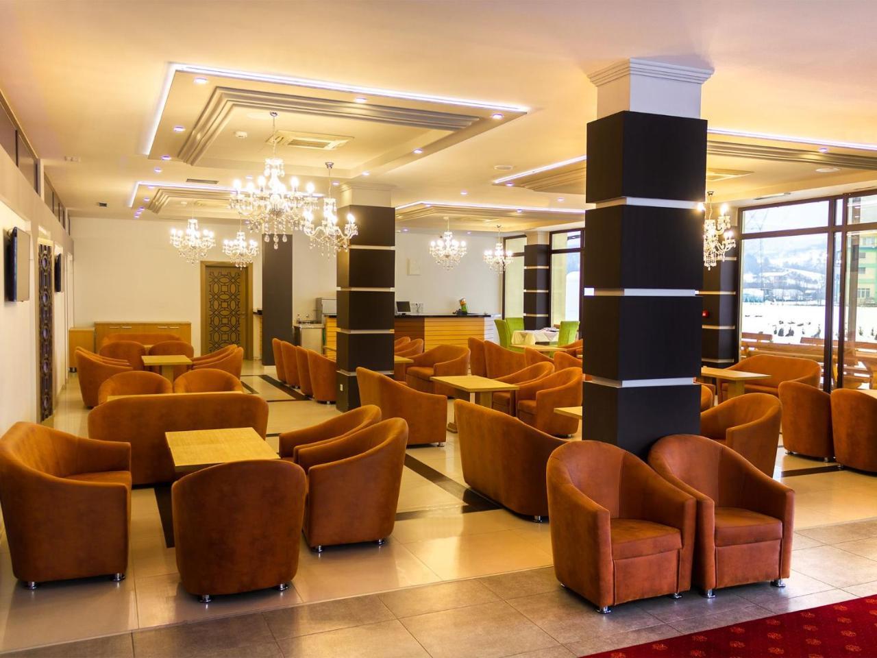 Plandiste Hotel Dubai المظهر الخارجي الصورة